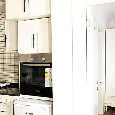 Casa Di Pietra Hotel 5*