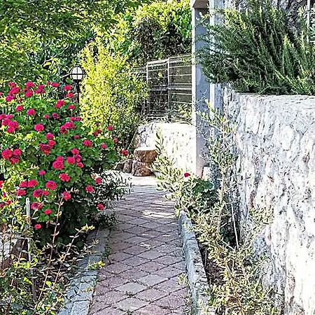 Hotel Casa Di Pietra