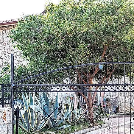 Casa Di Pietra Bogazici