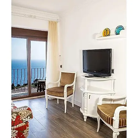 Hotel Casa Di Pietra
