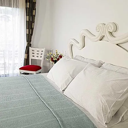 Casa Di Pietra 5*