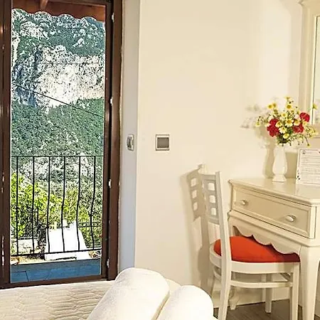 Casa Di Pietra